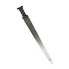 5320-1203047 Хомут (лента) L=755 s=30 глушителя КАМАЗ