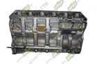 910.10-1002010-21 Блок цилиндров КАМАЗ Евро-6 КАМАЗ