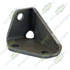 910.10-1111312-91 Кронштейн ТНВД КАМАЗ