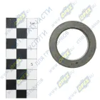 740.37-1029032 Втулка (сталь) ф30х45 L=12 с наружной фаской КАМАЗ