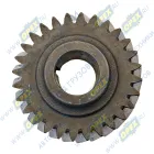 910.10-1111047-90 Шестерня привода ТНВД дв. Серии Р6 КАМАЗ