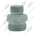 5490-3506420 Фитинг Штуцер фланцевый КАМАЗ-5490 КАМАЗ