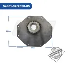 54901-3422050-05 Корпус подшипника КАМАЗ-54901 КАМАЗ