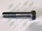 6580-2919033-10 Болт ГОСТ-7798 М24х155х2 Р=60 К=36 амортизатора КАМАЗ