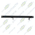 5490-8404640-10 Кронштейн КАМАЗ-5490 подножки КАМАЗ