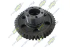 910.10-1111047-90 Шестерня привода ТНВД дв. Серии Р6 КАМАЗ