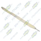 5490-1101110-07 Хомут топливного бака 400л. КАМАЗ-5490 №2 L=1310 S=70 КАМАЗ