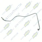 740.13-1104384-10 Трубка топливная отводящая КАМАЗ