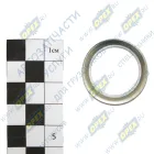 861024 Шайба тарельчатая (сталь) ф22х30х3, ГОСТ3057-90 КАМАЗ