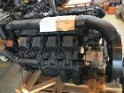 740.30-1000400-85 Двигатель КАМАЗ-65115 /Евро-2/ 260 л.с.; с ВМ КАМАЗ