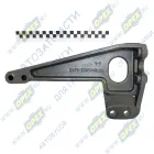 5490-5001040-20 Кронштейн опорный нижний прав. КАМАЗ-5490 КАМАЗ