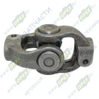 53205-3422012 Шарнир карданного вала рулевого управления КАМАЗ