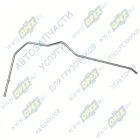 54901-3408126-11 Трубка низкого давления КАМАЗ-5490 КАМАЗ