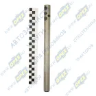 14.1702064 Шток ф22х300 вилки 2-ой и 3-ей передачи КАМАЗ