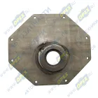 54901-3422050-35 Корпус подшипника КАМАЗ