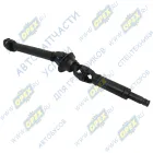 5490-3422008 Вал карданный рулевой КАМАЗ-5490 в сб. (из 2-х валов) КАМАЗ