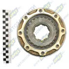 14.1701151 Синхронизатор 4-5 передачи КАМАЗ