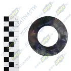 6520-3001023 Шайба плоская (сталь) ф41х80х0,3 ГОСТ11371-70 КАМАЗ