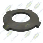 14.1601094-10 Диск ведущий средний(квадр.ушки)КАМАЗ КАМАЗ