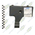 4308-2905534-01 Кронштейн амортизатора правый КАМАЗ