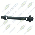 65201-3422061-60 Вал карданный рулевого управления КАМАЗ КАМАЗ