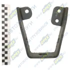 43114-1801012-10 Кронштейн подвески РК КАМАЗ