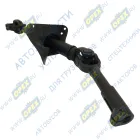 6350-3422010-19 Вал карданный рулевой КАМАЗ КАМАЗ