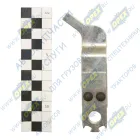 15.1772080 Упор ПГУ (сапожок) КАМАЗ