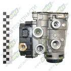 4802040310 Клапан управления тормозами прицепа KAMAZ КАМАЗ