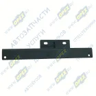 5490-8411021-10 Стойка КАМАЗ