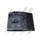 5490-8404010-20 Крыло заднее №2 правое КАМАЗ