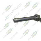 54901-3408054-05 Трубка высокого давления КАМАЗ-5490 КАМАЗ