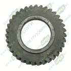 4310-1802040 Шестерня привода КОМ (D=170мм, d=84мм, z=35) КАМАЗ