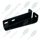 5490-8411071-10 Кронштейн стойки КАМАЗ