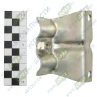 5320-3419030 Кронштейн радиатора масляного КАМАЗ КАМАЗ