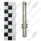 740.1005442 Фиксатор маховика КАМАЗ