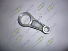 53205-3509180 Шатун компрессора 1-но ц КАМАЗ