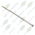 53212-1101110-01 Хомут (лента) L=1274 s=18 топливного бака КАМАЗ