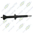 5320-3444010 Колонка рулевая КАМАЗ