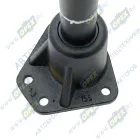 54901-8404142 Кронштейн крыла передний КАМАЗ-54901 КАМАЗ