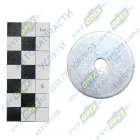 6520-3501108 Шайба стопорная (сталь) ф8х48х3 с/и КАМАЗ