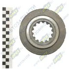 154.1770190 Муфта синхронизатора вала первичного КПП-154 КАМАЗ