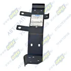 54901-3724515-24 Кронштейн крепления жгутов КАМАЗ