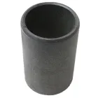 6540-3414115-67 Втулка КАМАЗ