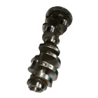 740.65-1005008 Вал коленчатый КАМАЗ-Евро-3 дв.740.65 КАМАЗ