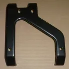 5320-3403009 Кронштейн колонки рулевой КАМАЗ