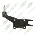 4308-2912420 Накладка рессоры правая КАМАЗ-4308 КАМАЗ