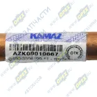 5490-3506190-11 Трубка тормозная охладителя КАМАЗ-5490 КАМАЗ