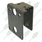 6520-1105019-40 Кронштейн КАМАЗ