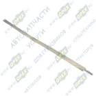 53212-1101110-01 Хомут (лента) L=1274 s=18 топливного бака КАМАЗ